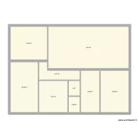 NEW NERAC ORIGINE RDC