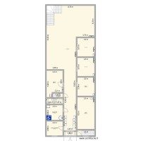 plan cabinet medical