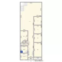 plan cabinet medical