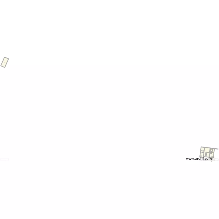 DANIEL PROJET 4. Plan de DANIEL PROJET 4. Plan de