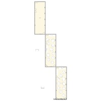 Plan de table