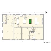 plan Bati concept
