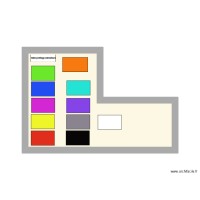 plan de table AF