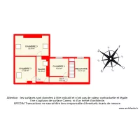BI28431 -