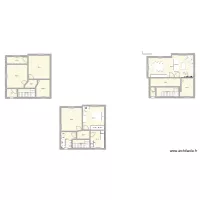 55 av Raymond Radiguet