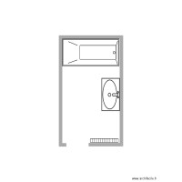SDB-Actuel_250501