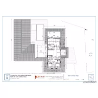 Bruch R+1 - Electricit&eacute; 