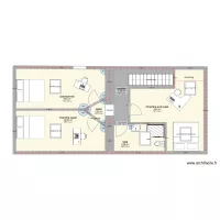 maison gaby rdc cote cuisine 1