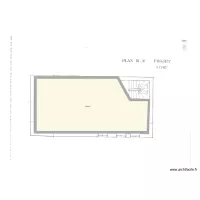 R+2 Dax secours catholique