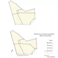 plan 2