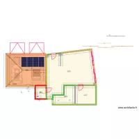 Maison simulation