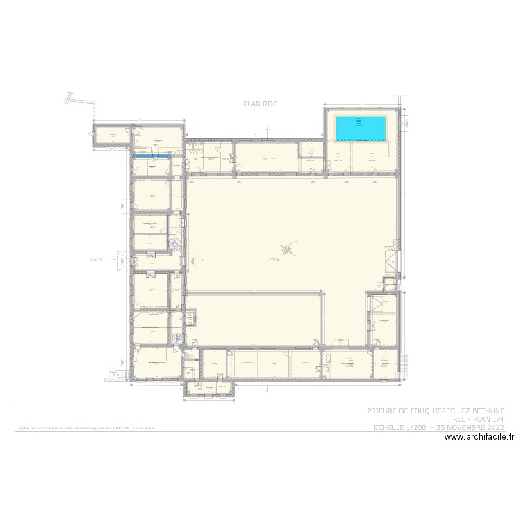 pdf 2. Plan de 0 pièce et 0 m2