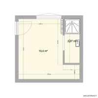Burton CH REZ PERMIS