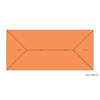 plan drancy