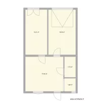Maison VEGA