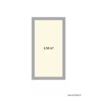 proposition sde
