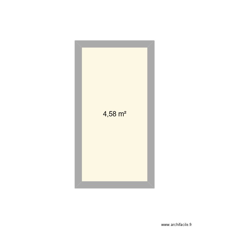 proposition sde. Plan de 0 pièce et 0 m2
