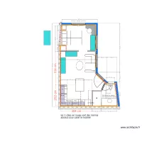 mis &agrave; jour le 7 septembre v1