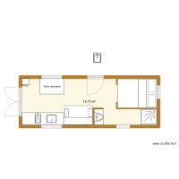 roulotte 2