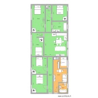 Mixte Aristide Briand