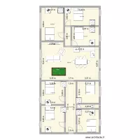 Mixte Aristide Briand