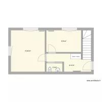 rez 2