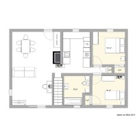 Maison1