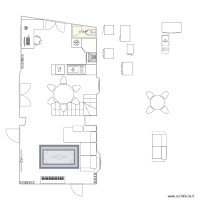 RIBEYRETTE RDC avec modif 2