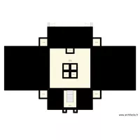 Manoir XXL version alternative