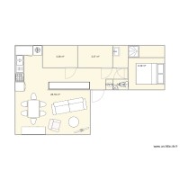 Mobil home