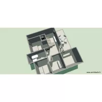 maisonL