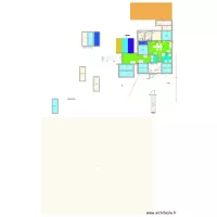 Boulouparis-Simple New1