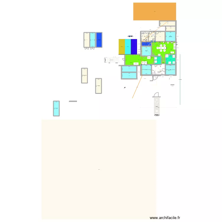 Boulouparis-Simple New1. Plan de 