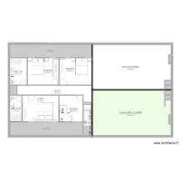 bayard final V8 2026