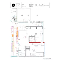douvre v2.3 avec client