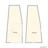 DUMAS GARAGE VAUVERT