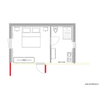 sdb extension 1