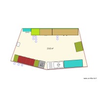 plan elec