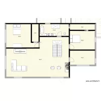 PREFF A CAMILLE + &eacute;tage#3 fait par Catherine