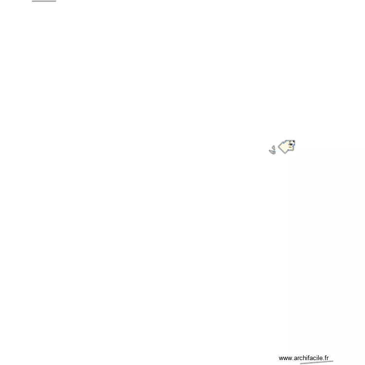 Cuisine-ilot-04. Plan de 