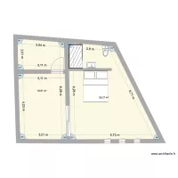plan studio1