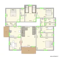 plan4_archifacile
