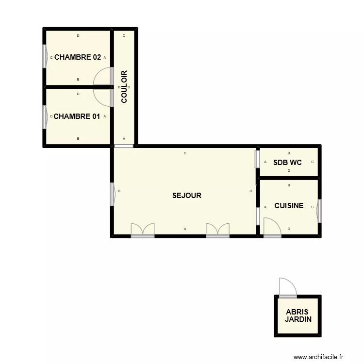 PLAN GALICIAN PLB. Plan de 