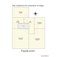 couvin 1&eacute;tage