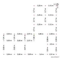 test 2