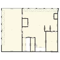 Plan atelier TNI Dieppe