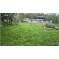 Vision piscine 3D