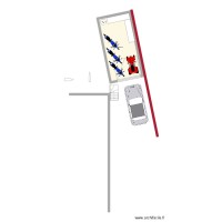 garage annexe