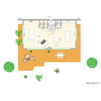 maison Bischo