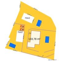 plan 6